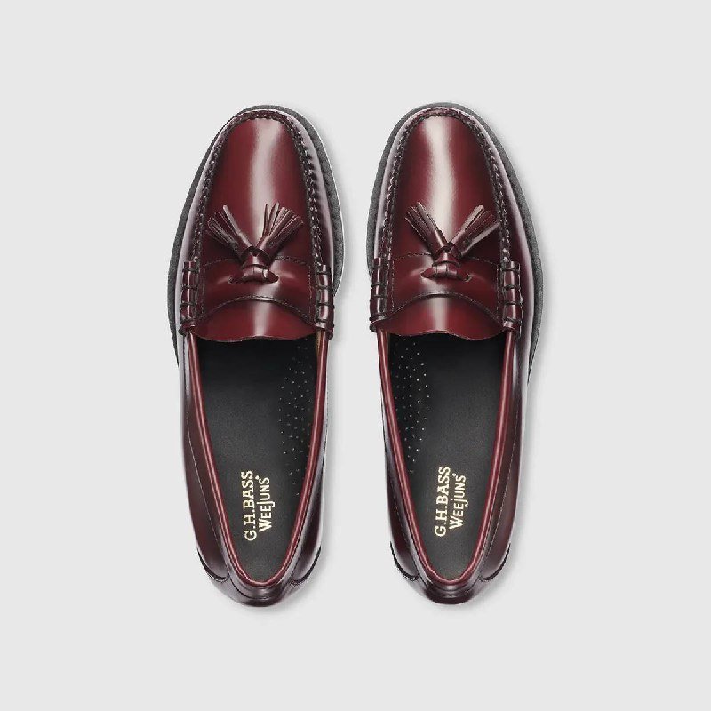 Мужские лоферы 9US, 42