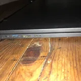 Acer Aspire Lite AL15-32P 1