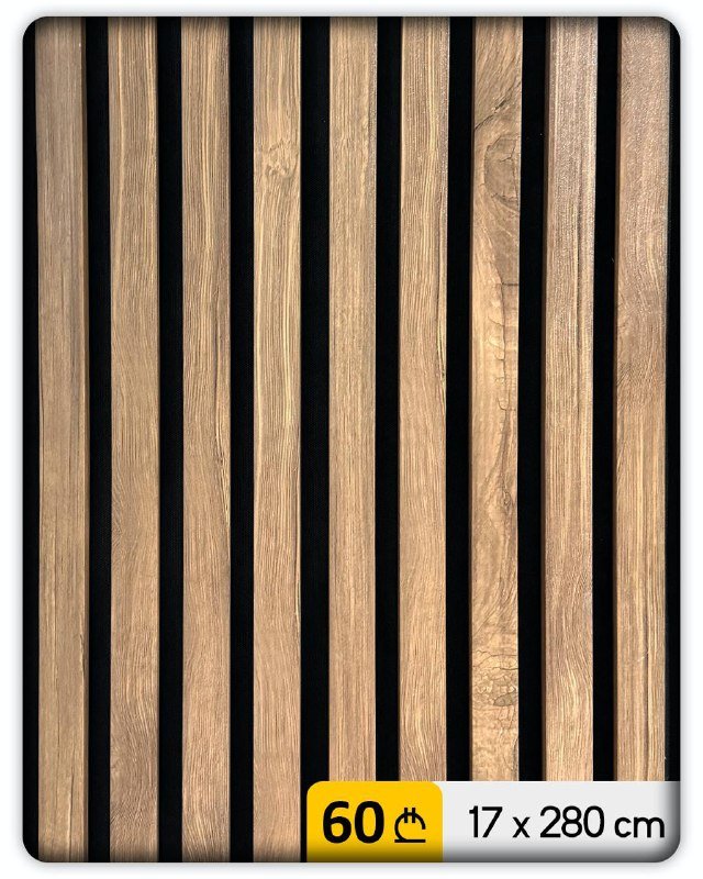 3D панели ПВХ для стен 3