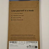 Amazon Kindle Paperwhite 2