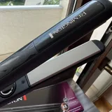 Утюг Kumtel, отпариватель Xiaomi, выпрямитель Remington 9