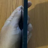 iPhone 13 128 ГБ 6