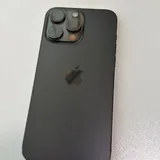 iPhone 15 Pro Max 2