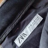 Брюки Zara 3