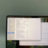 Macbook Pro 14 M4 Pro 4