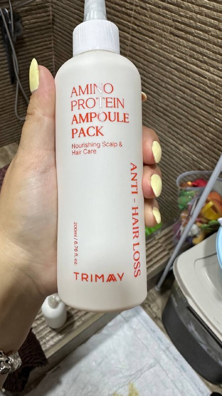 Стик для шеи, SPF50, шампунь, ампула, термозащита, спрей, эссенция, пилинг 9