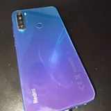 Redmi Note 8 2
