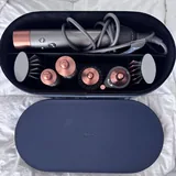 Dyson Airwrap 2