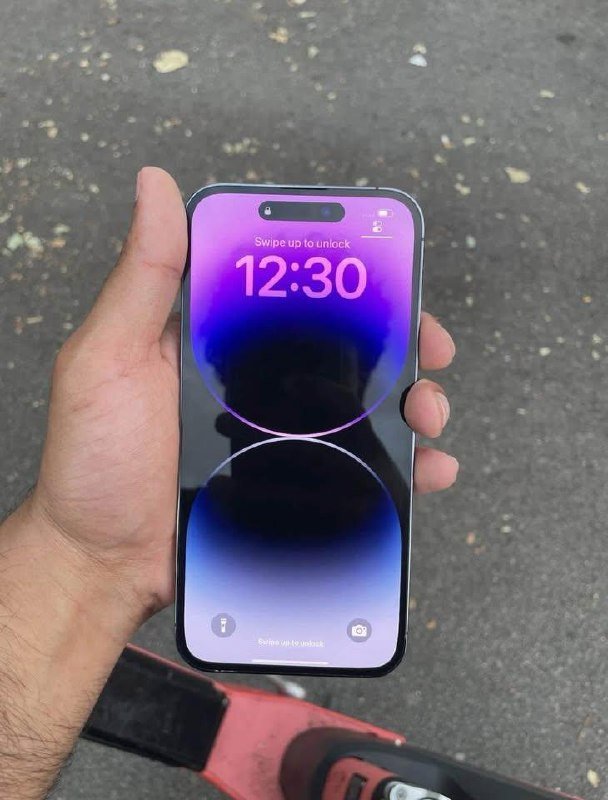 Iphone 14 Pro, MacBook Pro 13 2020 Apple M1