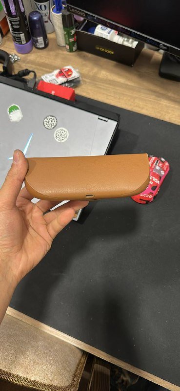 Очки Meta x Rayban с камерой 32ГБ 2