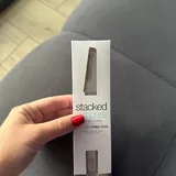 Dermaplaning Tool 2