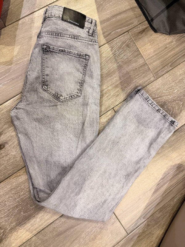 женская одежда, джинсы, куртка, парфюм 7