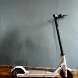 Xiaomi Mi Electric Scooter M365 1