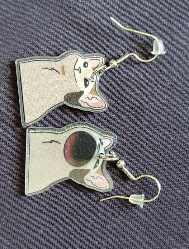 Изомальт, духи, бутылка, грелка, ёмкости, серьги, сапоги, формы, палочки для мороженого 8