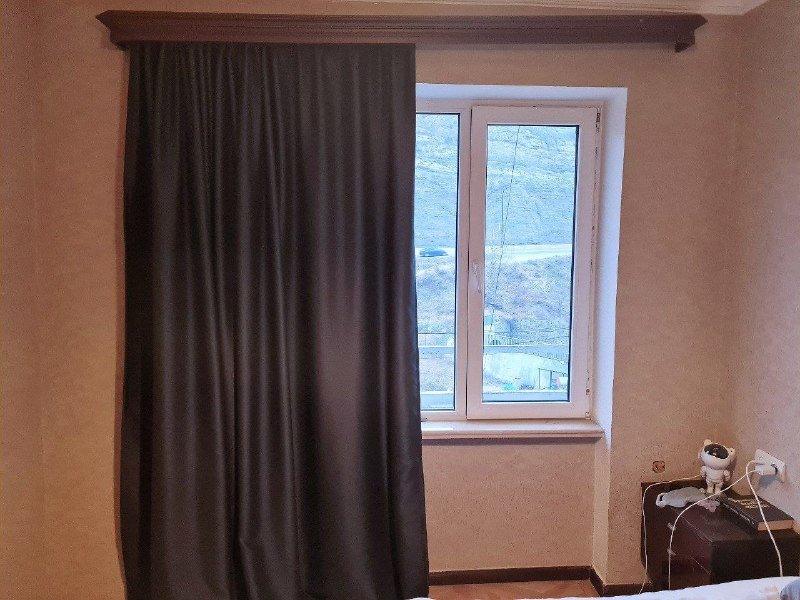 ДНД светильник 6