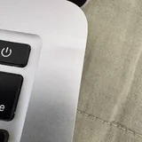 Apple MacBook Pro 13 дюймов начала 2015 года 4