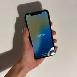 iPhone 11, 128 ГБ 2
