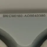 Наушники JBL Endurance Peak 3 5