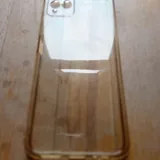 T Phone Pro 5G (6/256 GB) 8