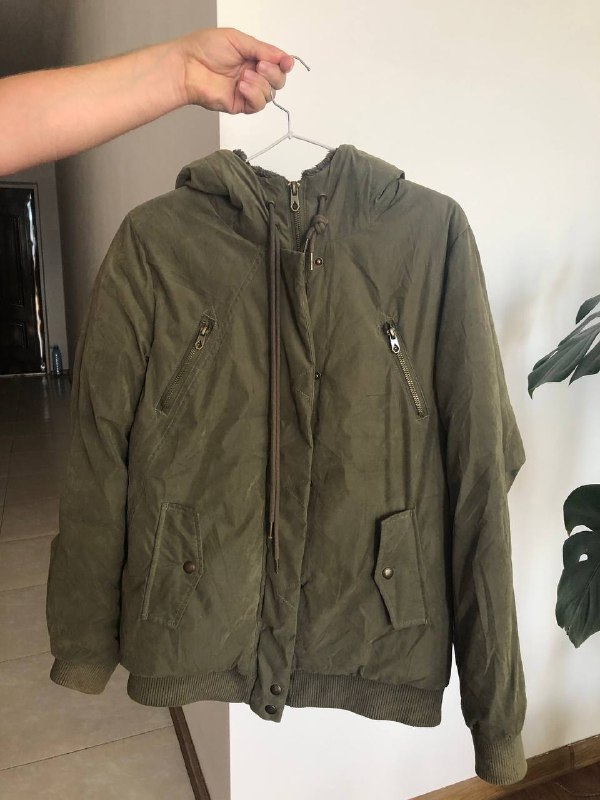 Телефон Nokia белый 2