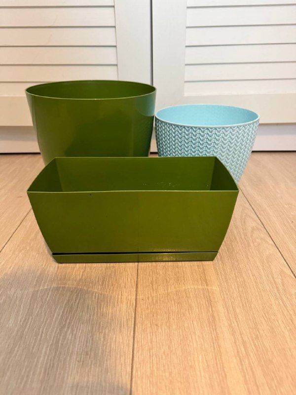 Сортеры, жилет, детский плед, пеленка, покрывало, игрушки, горшки 6