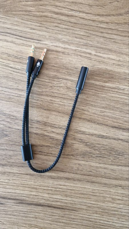 Вентилятор на шею, колонка Marshall, наушники JBL, проводные наушники Genesis, переходник, подушка для шеи, манга Токийские мстители 6