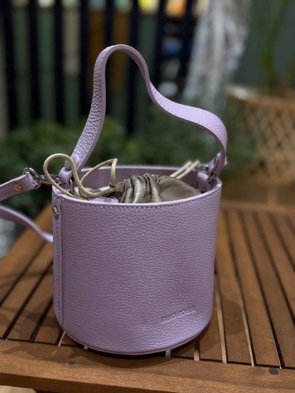 Сумки Massimo Dutti, Gino Rossi, PG, кошелек Coccinelle 3