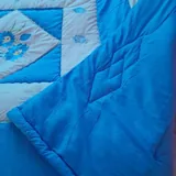 Одеяло 3