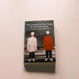 Книги 7