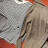 Женская одежда и сумки Zara Mango Massimo Dutti Uniqlo 5