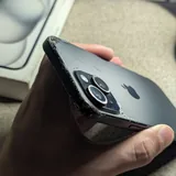 iPhone 15 128GB 7