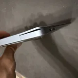 MacBook Air 13″ M1 (2020) 6