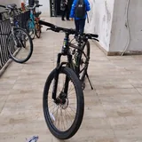Велосипед Rose 3