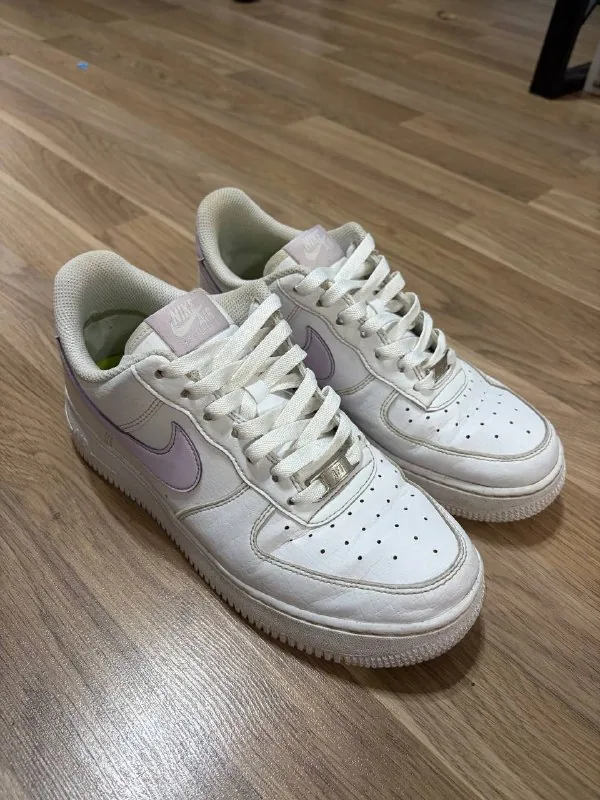 Кроссовки Nike Air Force 1