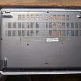 Acer Aspire 7 ноутбук 5