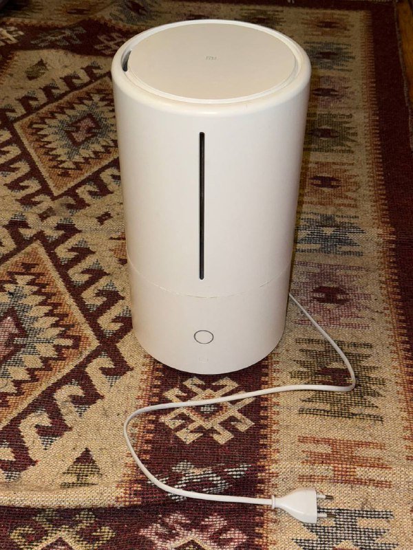 Mi Smart Antibacterial Humidifier