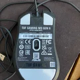 Игровая мышь ASUS TUF Gaming M3 Gen II 2