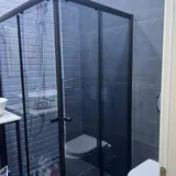 Квартира 2+1 в центре 6