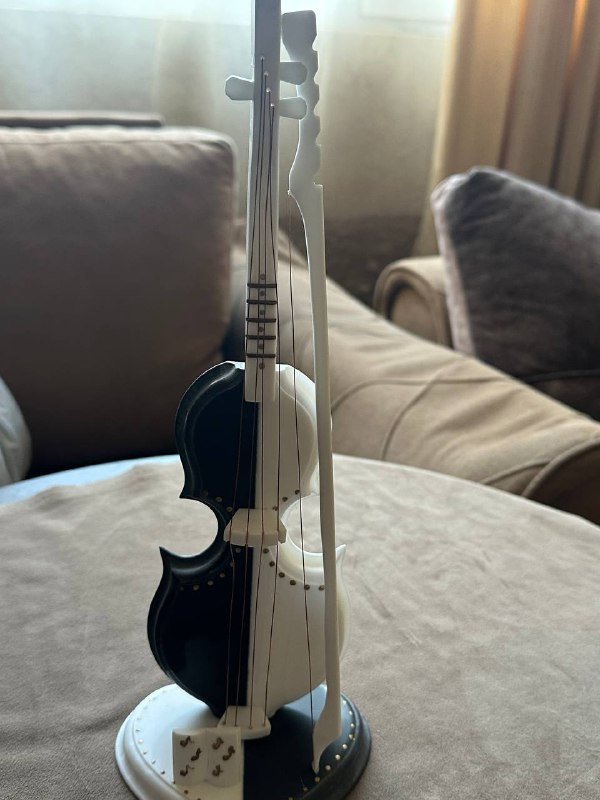 Сувенир ручной работы, миски, клавиатура, мышка