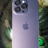 iPhone 15 Pro Max 256GB 3