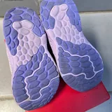 Кроссовки New Balance 3