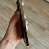 iPhone 13 Pro Max 128 GB 2