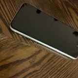 iPhone 11 на запчасти 3