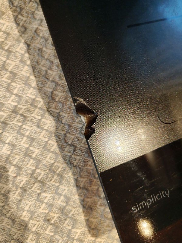 Индукционная варочная панель Gorenje 3