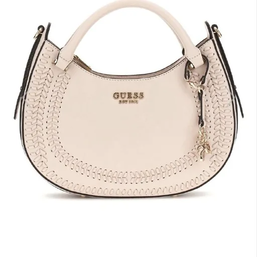Сумка Guess