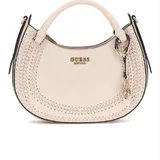 Сумка Guess 1
