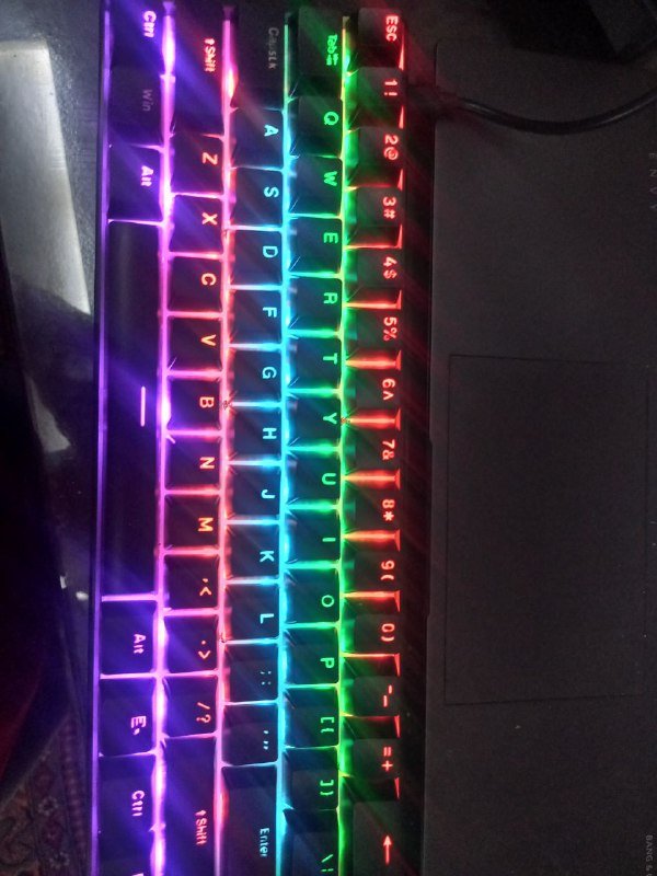 Механическая клавиатура, мембрана, компьютерные аксессуары, телефон Samsung, кабели