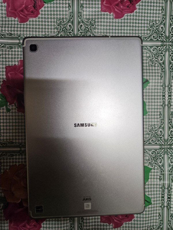 Планшет Samsung Galaxy s5e 2