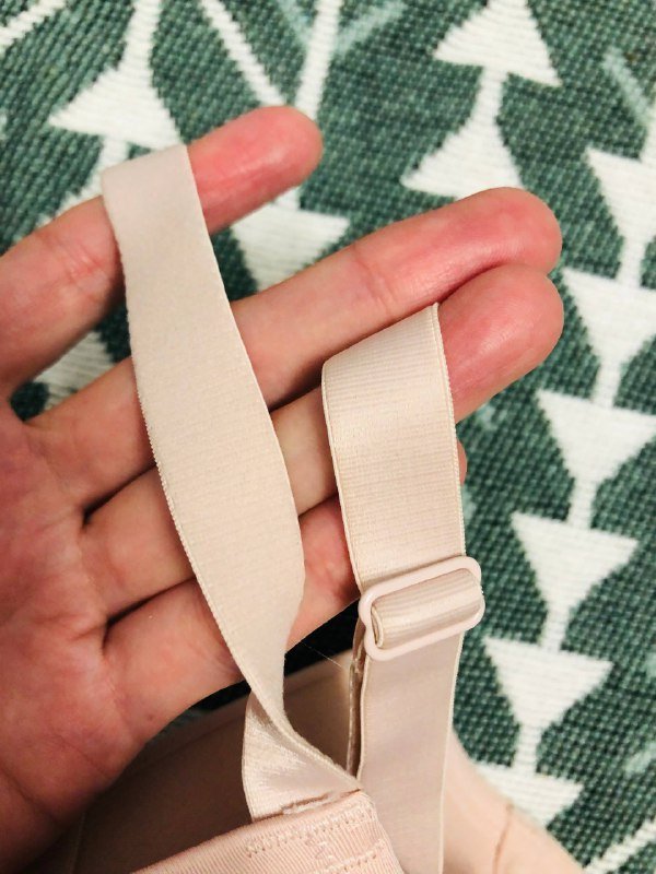 Монстера манки, 2 книги, шлейка для собаки, платье Mango, бюст, ароматизатор, венок, фигурки 9