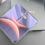 Телефон Huawei Mate X7 512 Гб 2